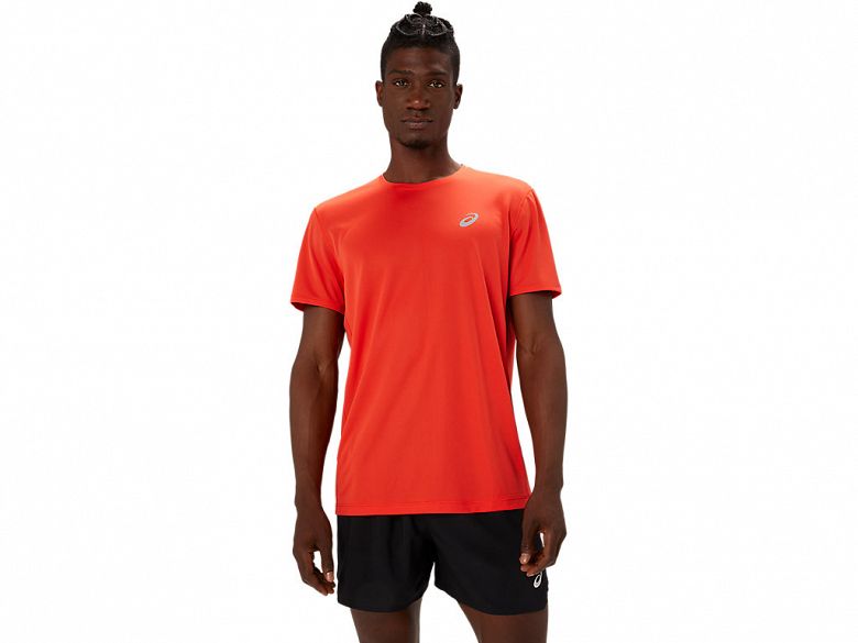 CORE SS TOP - 2011C341