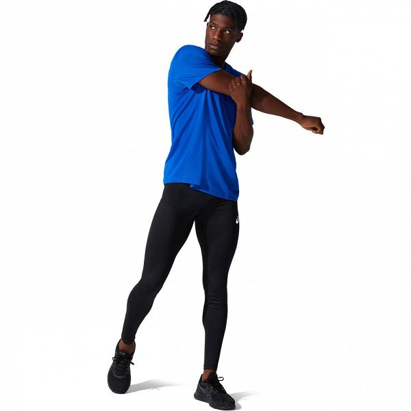 CORE TIGHT - 2011C345