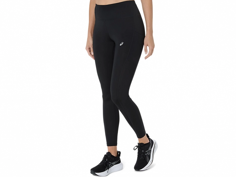 CORE TIGHT - 2012D169