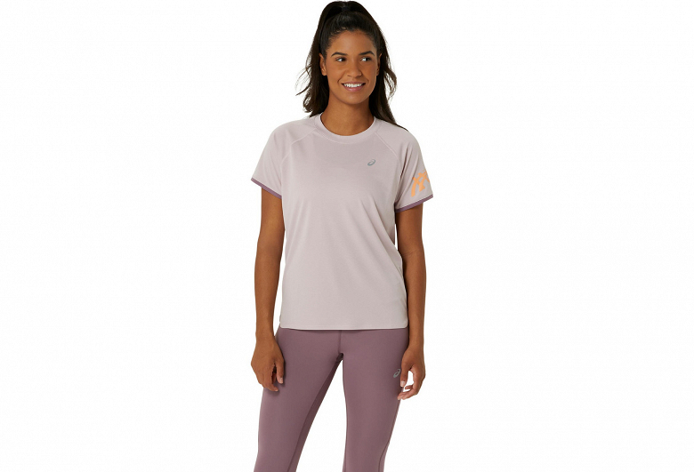 ICON SS TOP - 2012C741