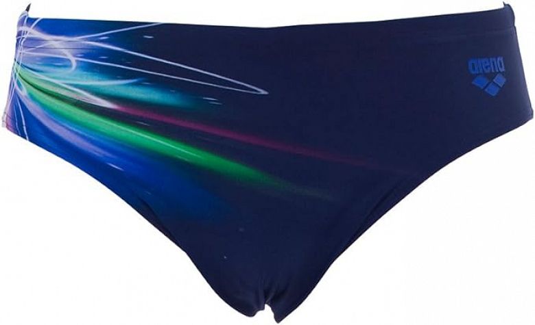 RAINBOW BRIEF - 20159