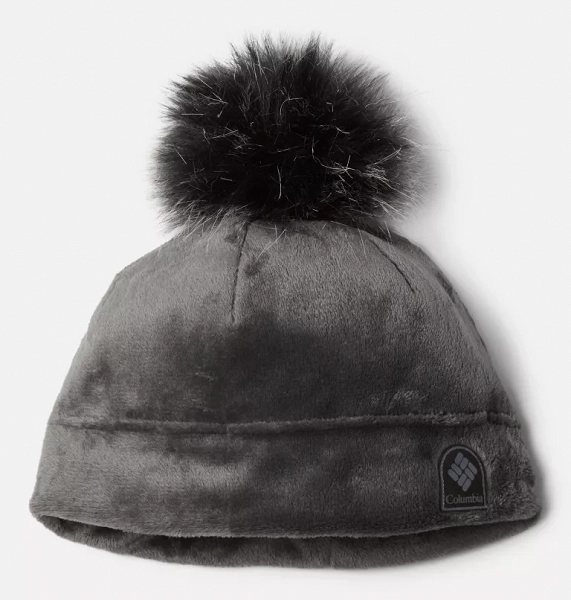 Fire Side™ Plush Beanie - 2021031-CU5436