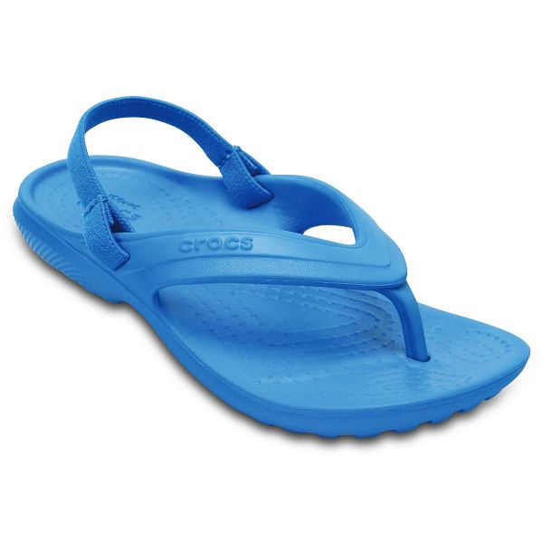 CROCS CLASSIC FLIP K - 202871