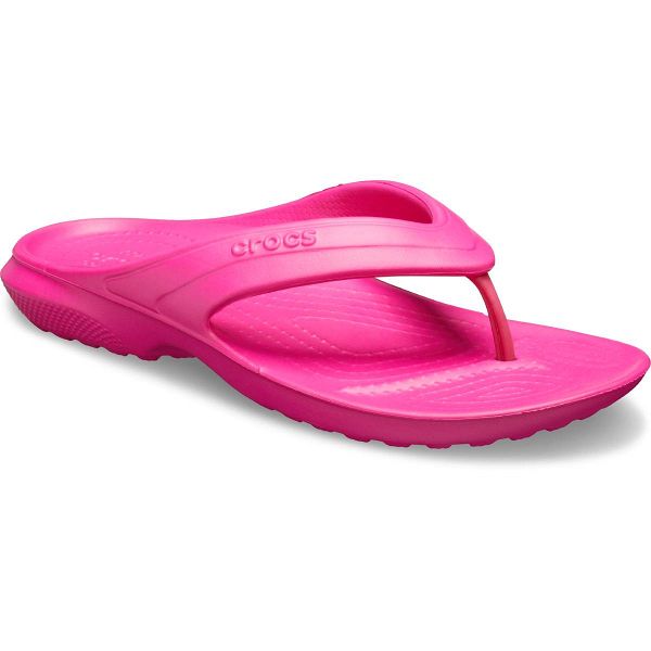 CROCS CLASSIC FLIP K - 202871