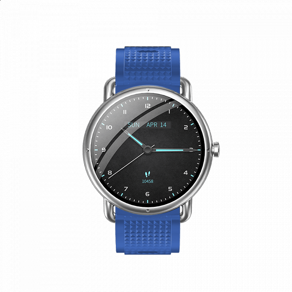 DAS.4 SG65 WATCH - 75076