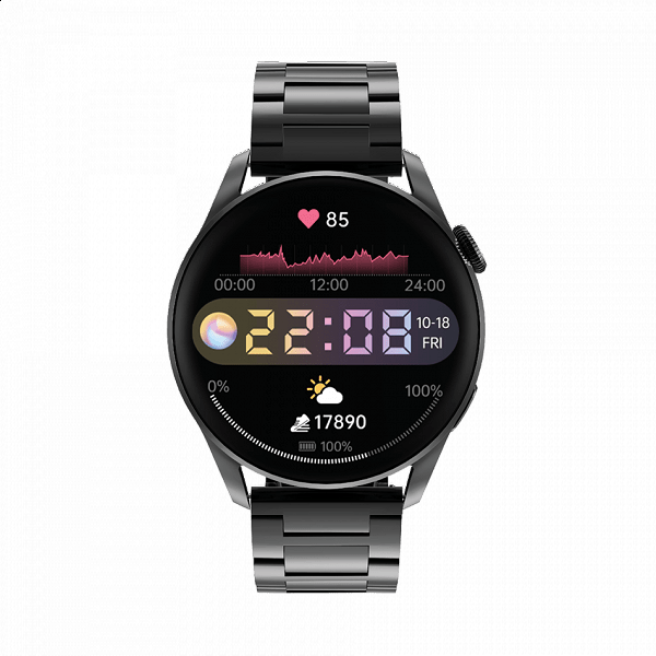 DAS.4 SP40 WATCH - 80031