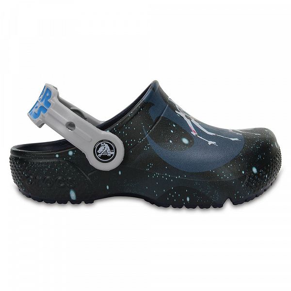 CROCS FANLAB STAR WARS - 204115