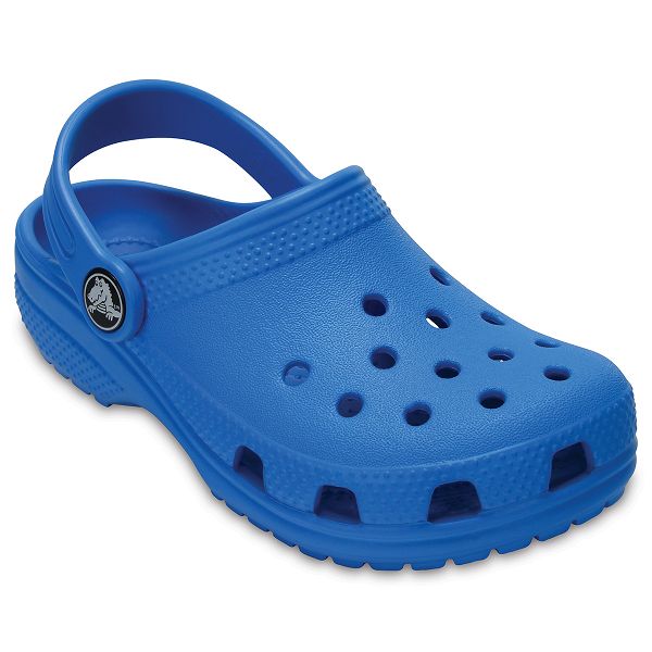 Classic Clog K - 204536