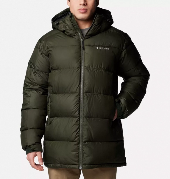 Pike Lake™ Parka - 2050921