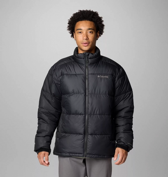 Pike Lake™ II Jacket - 2050941
