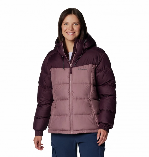 Pike Lake™ II Insulated Jacket - 2051374