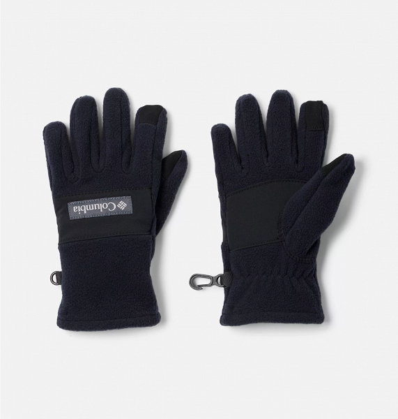 Youth Fast Trek™ II Glove - 2053991-CY7576