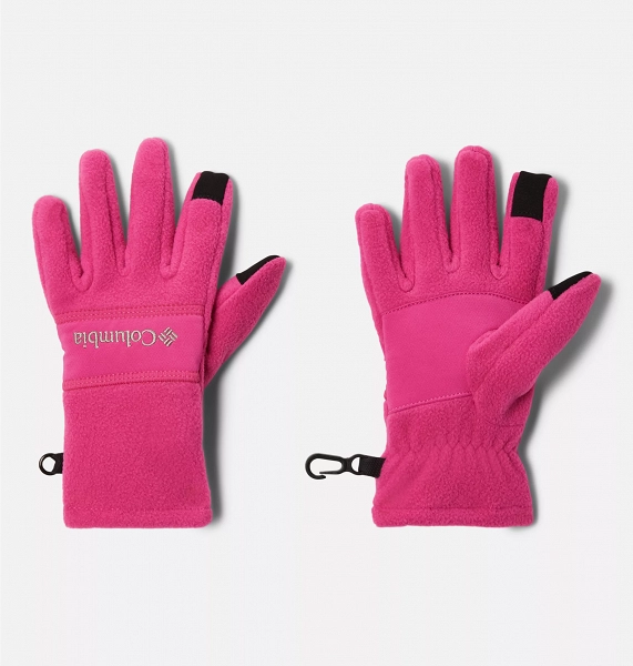 Youth Fast Trek™ II Glove - 2053991-CY7576