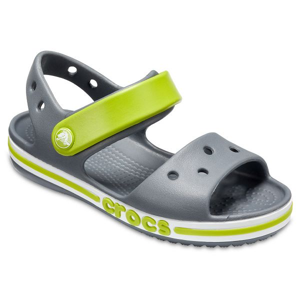 Bayaband Sandal K - 205400