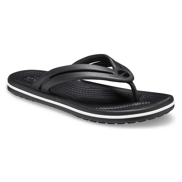 Crocband Flip W - 206100