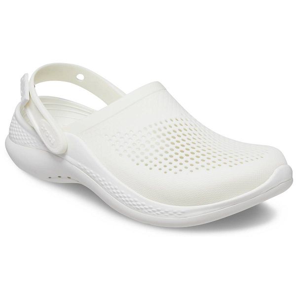 LiteRide 360 Clog - 206708