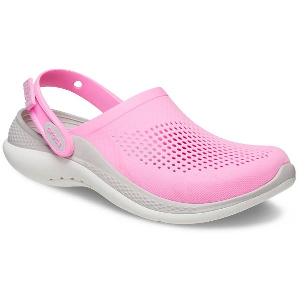 LiteRide 360 Clog - 206708