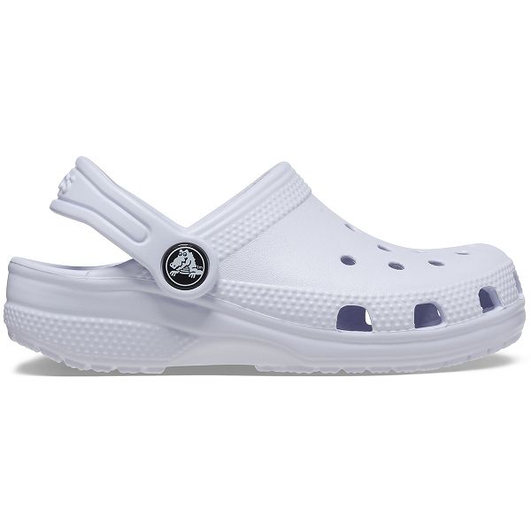 Classic Clog T - 206990