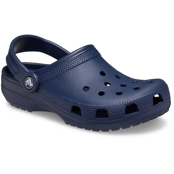 Classic Clog T - 206990