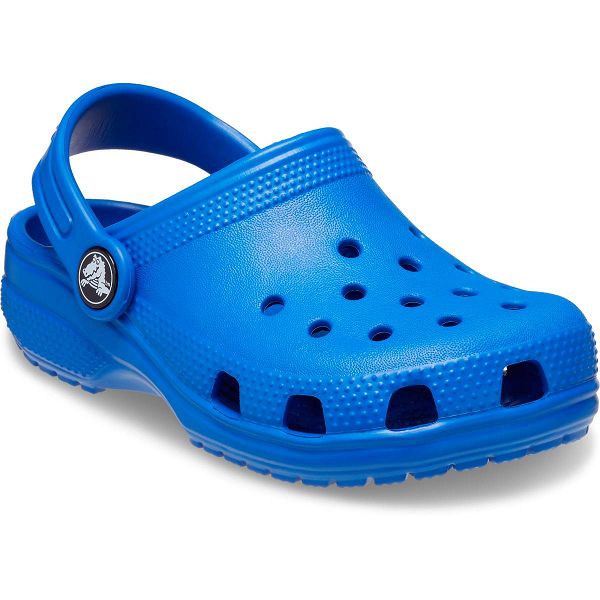 Classic Clog T - 206990