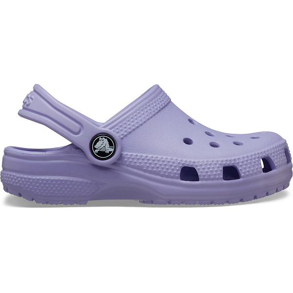 Classic Clog T - 206990