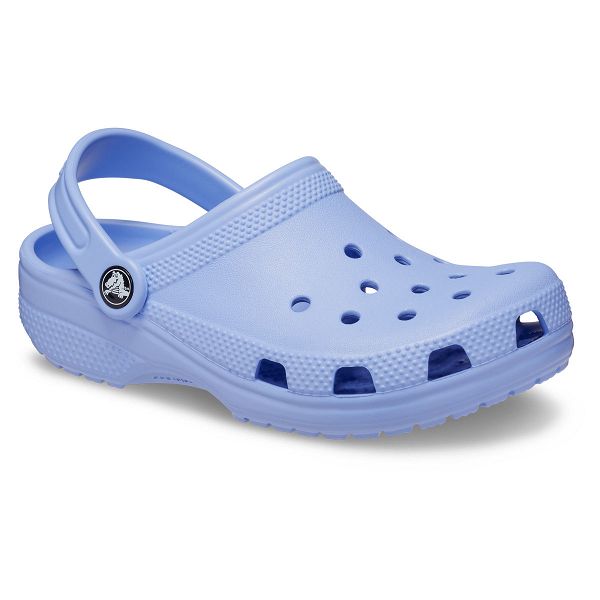 Classic Clog T - 206990