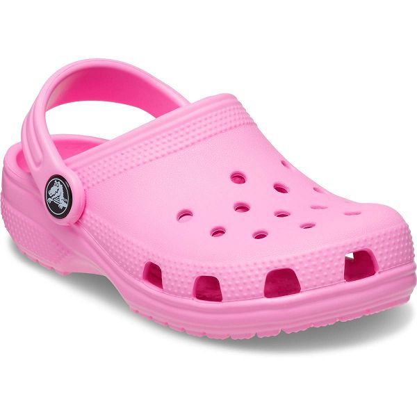 Classic Clog T - 206990