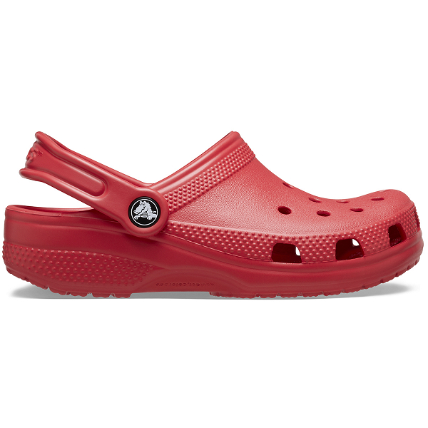 Classic Clog T - 206990