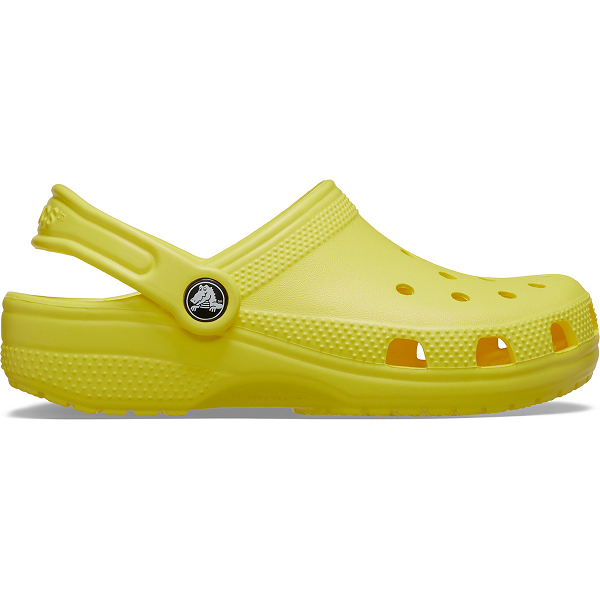 Classic Clog T - 206990
