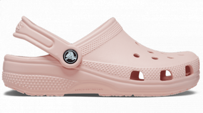 Classic Clog K - 206991