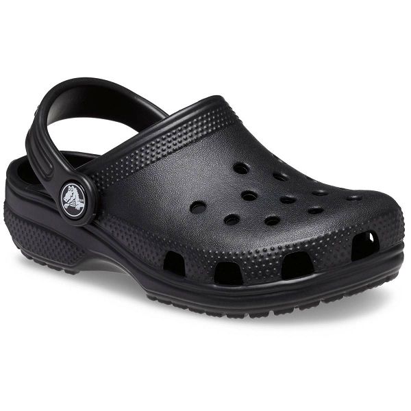 Classic Clog K - 206991