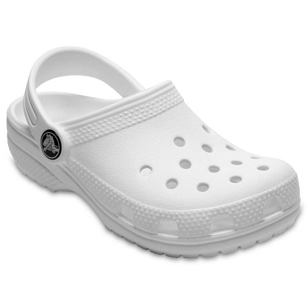 Classic Clog K - 206991
