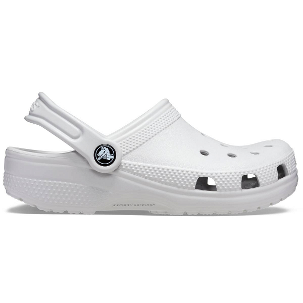 Classic Clog K - 206991