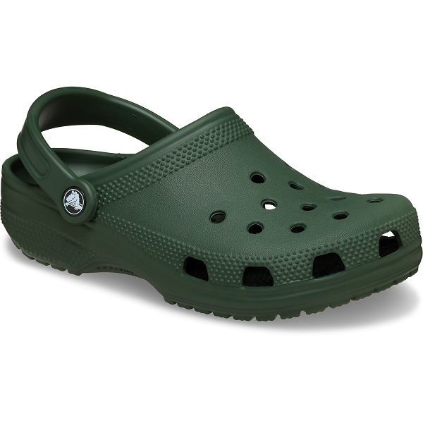 Classic Clog K - 206991