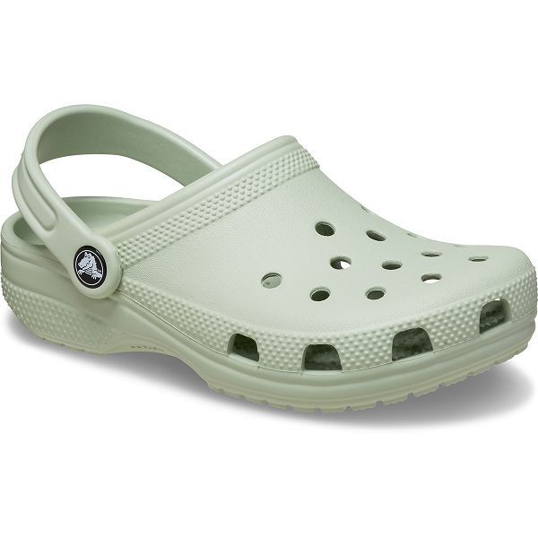 Classic Clog K - 206991