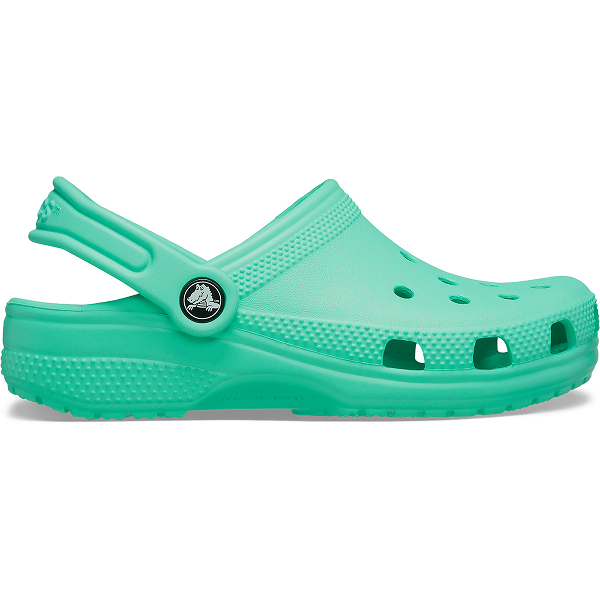 Classic Clog K - 206991