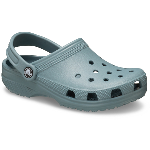 Classic Clog K - 206991