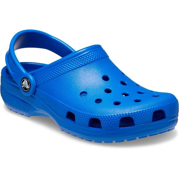 Classic Clog K - 206991