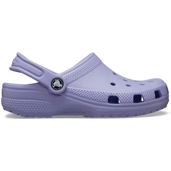 Classic Clog K - 206991