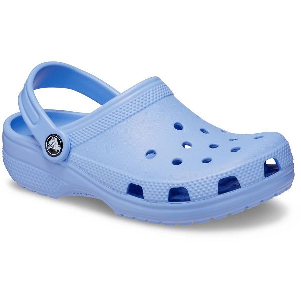 Classic Clog K - 206991