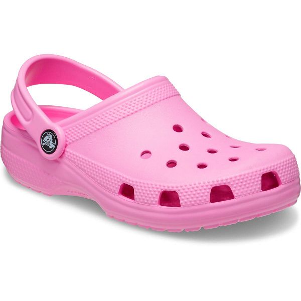 Classic Clog K - 206991