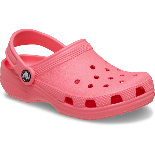 Classic Clog K - 206991
