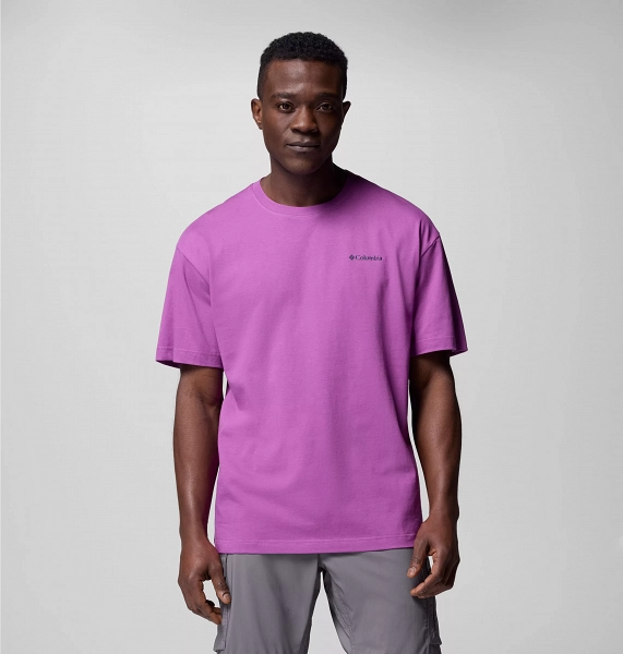 Black Butte™ Graphic Tee - 2071701