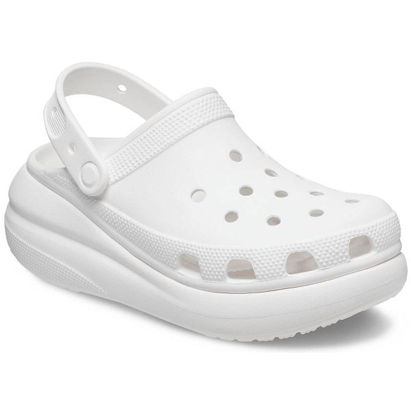 Crush Clog - 207521