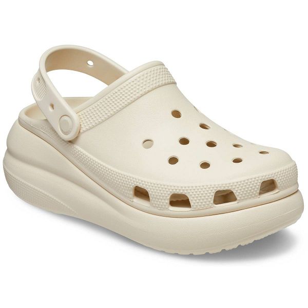 Crush Clog - 207521