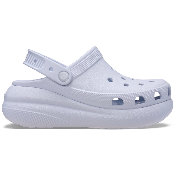 Crush Clog - 207521