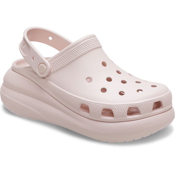 Crush Clog - 207521