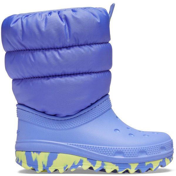 Classic Neo Puff Boot T - 207683