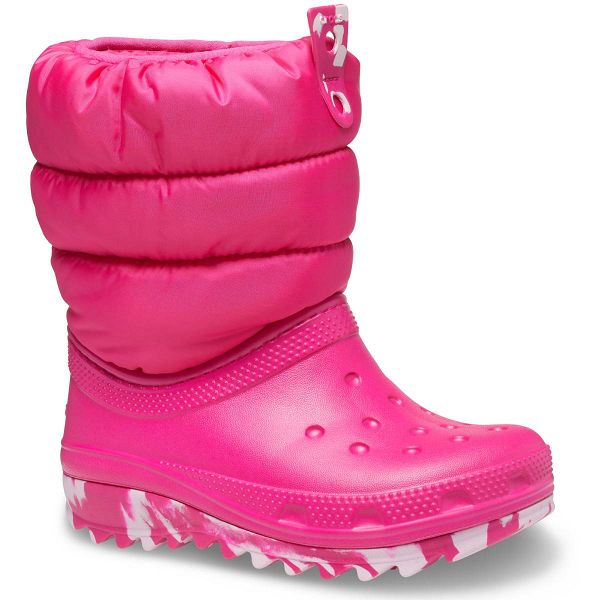 Classic Neo Puff Boot T - 207683