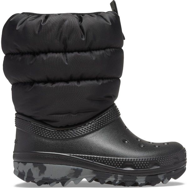 Classic Neo Puff Boot K - 207684